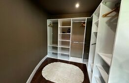 Vila cu piscina, Afacere la cheie, 900 mp teren, zona Sard - Ampoita