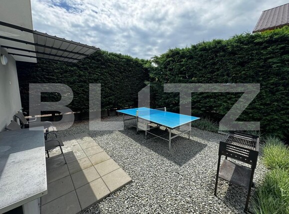 Casa de vânzare 6 camere Sard - 151431CV | BLITZ Alba Iulia | Poza17