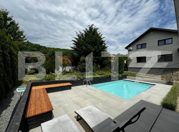 Casa de vânzare 6 camere Sard - 151431CV | BLITZ Alba Iulia | Poza4