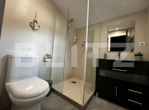 Casa de vânzare 6 camere Sard - 151431CV | BLITZ Alba Iulia | Poza18