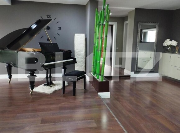 Casa de vânzare 6 camere Sard - 151431CV | BLITZ Alba Iulia | Poza12