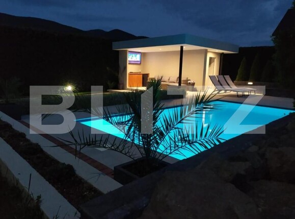 Casa de vânzare 6 camere Sard - 151431CV | BLITZ Alba Iulia | Poza10