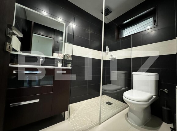 Casa de vânzare 6 camere Sard - 151431CV | BLITZ Alba Iulia | Poza20