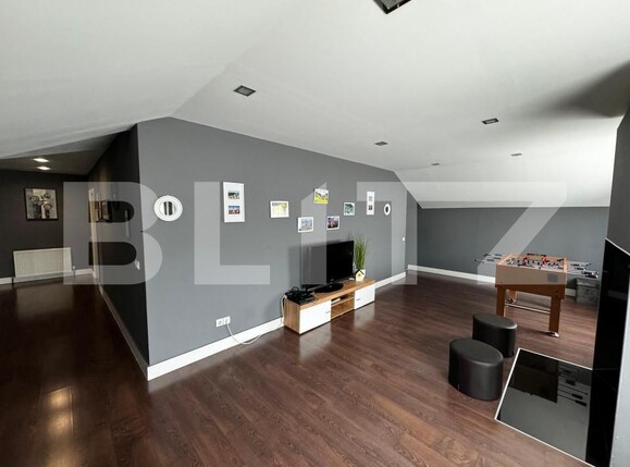 Casa de vânzare 6 camere Sard - 151431CV | BLITZ Alba Iulia | Poza3