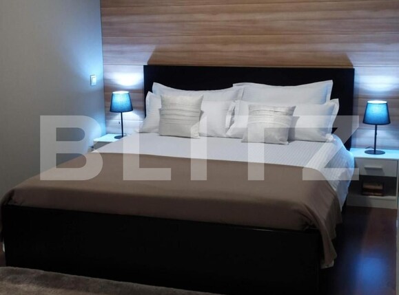 Casa de vânzare 6 camere Sard - 151431CV | BLITZ Alba Iulia | Poza9