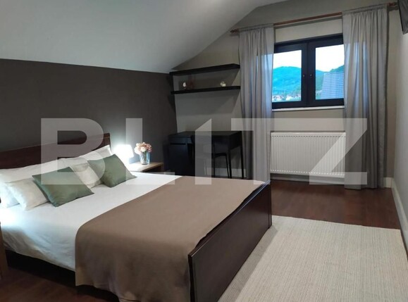 Casa de vânzare 6 camere Sard - 151431CV | BLITZ Alba Iulia | Poza8