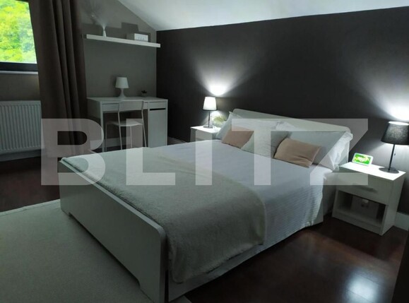 Casa de vânzare 6 camere Sard - 151431CV | BLITZ Alba Iulia | Poza7