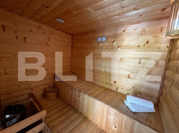 Casa de vânzare 6 camere Sard - 151431CV | BLITZ Alba Iulia | Poza15