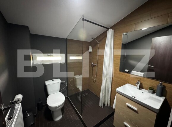 Casa de vânzare 6 camere Sard - 151431CV | BLITZ Alba Iulia | Poza19