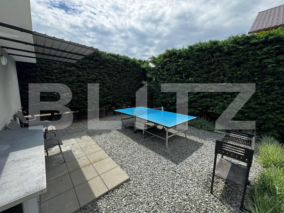 Casa de vânzare 6 camere Sard - 151431CV | BLITZ Alba Iulia | Poza17