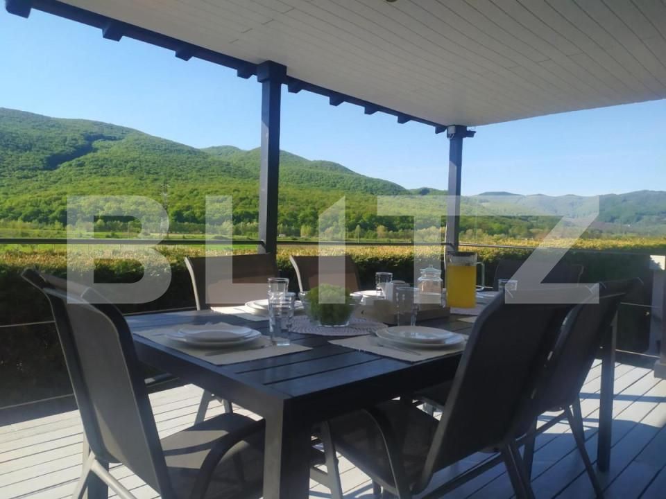 Casa de vânzare 6 camere Sard - 151431CV | BLITZ Alba Iulia | Poza6