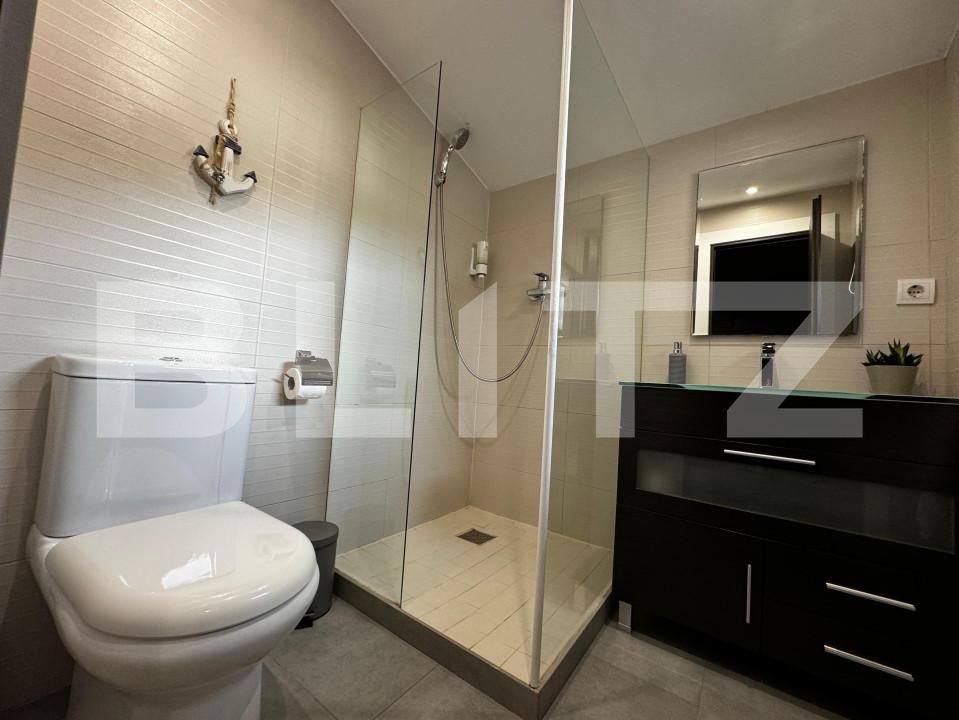 Casa de vânzare 6 camere Sard - 151431CV | BLITZ Alba Iulia | Poza18