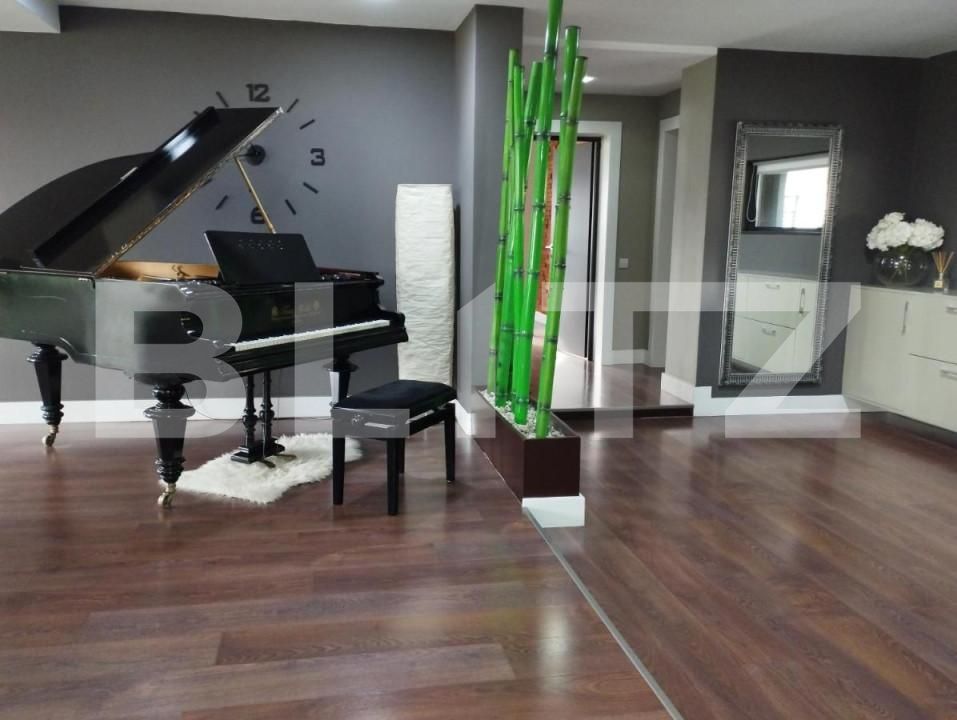 Casa de vânzare 6 camere Sard - 151431CV | BLITZ Alba Iulia | Poza12