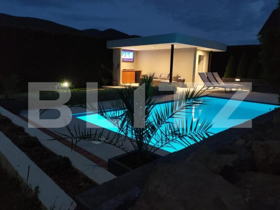 Casa de vânzare 6 camere Sard - 151431CV | BLITZ Alba Iulia | Poza10