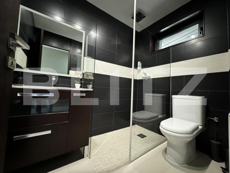 Casa de vânzare 6 camere Sard - 151431CV | BLITZ Alba Iulia | Poza20