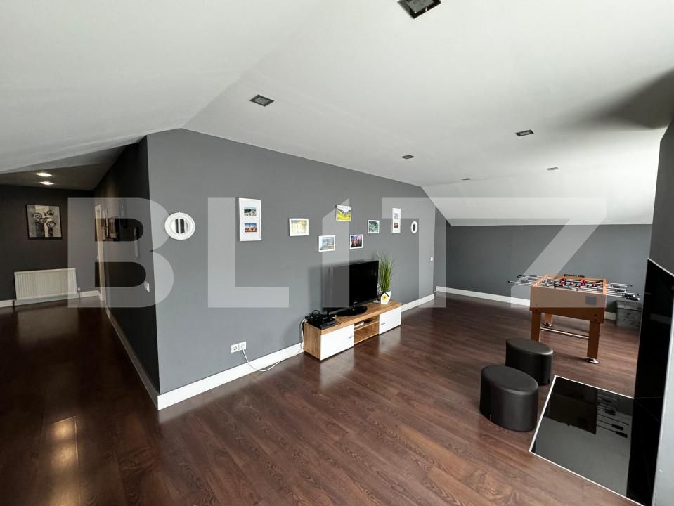 Casa de vânzare 6 camere Sard - 151431CV | BLITZ Alba Iulia | Poza3