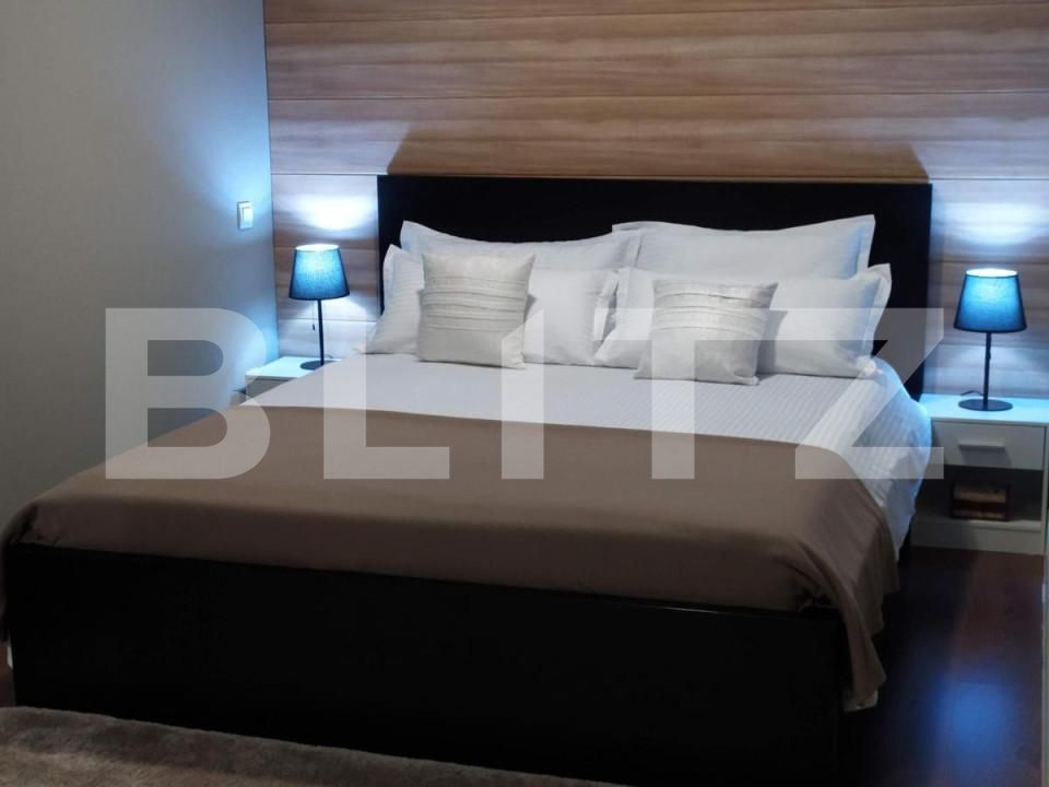 Casa de vânzare 6 camere Sard - 151431CV | BLITZ Alba Iulia | Poza9