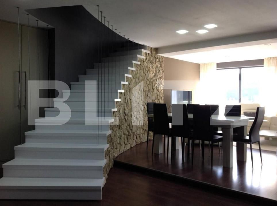 Casa de vânzare 6 camere Sard - 151431CV | BLITZ Alba Iulia | Poza2