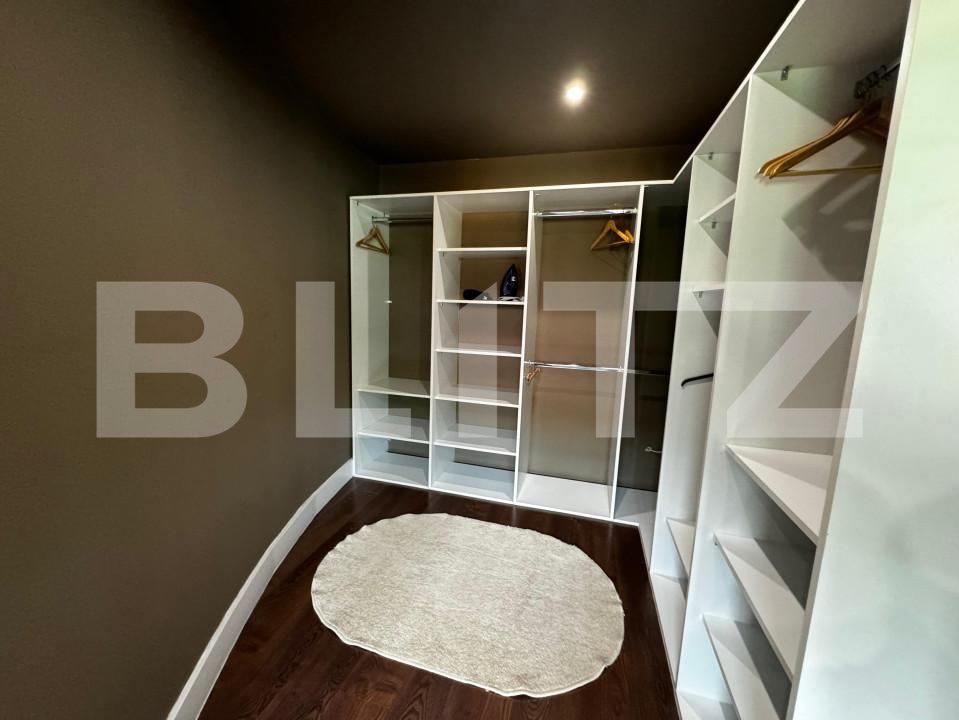 Casa de vânzare 6 camere Sard - 151431CV | BLITZ Alba Iulia | Poza16