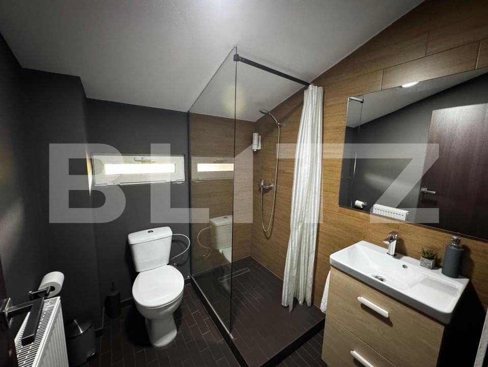 Casa de vânzare 6 camere Sard - 151431CV | BLITZ Alba Iulia | Poza19