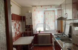 Apartament 2 camere, 55 mp, Micro Aiud