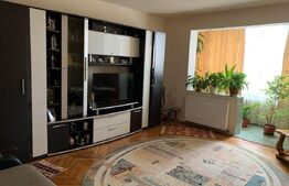 Apartament 2 camere, 55 mp, Micro Aiud