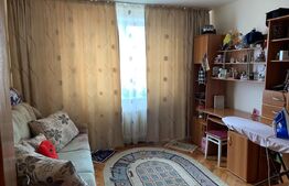 Apartament 2 camere, 55 mp, Micro Aiud