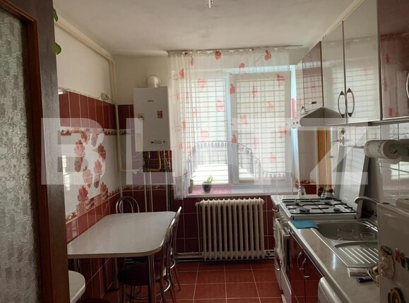 Apartament de vânzare 2 camere Aiud - 151432AV | BLITZ Alba Iulia | Poza3