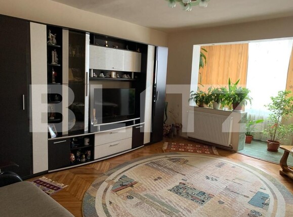 Apartament de vânzare 2 camere Aiud - 151432AV | BLITZ Alba Iulia | Poza1