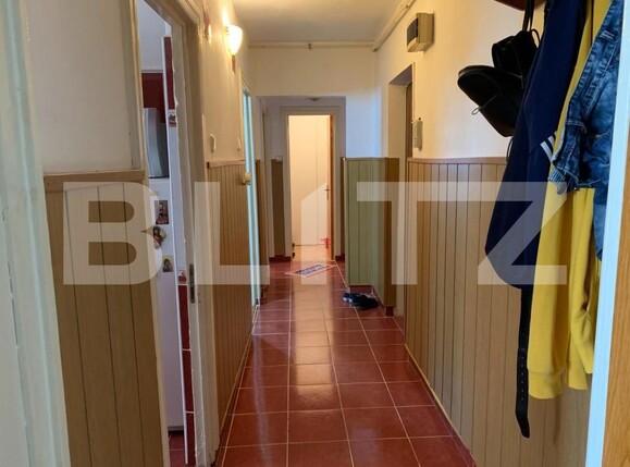 Apartament de vânzare 2 camere Aiud - 151432AV | BLITZ Alba Iulia | Poza4