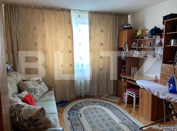 Apartament de vânzare 2 camere Aiud - 151432AV | BLITZ Alba Iulia | Poza2