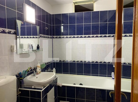 Apartament de vânzare 2 camere Aiud - 151432AV | BLITZ Alba Iulia | Poza5