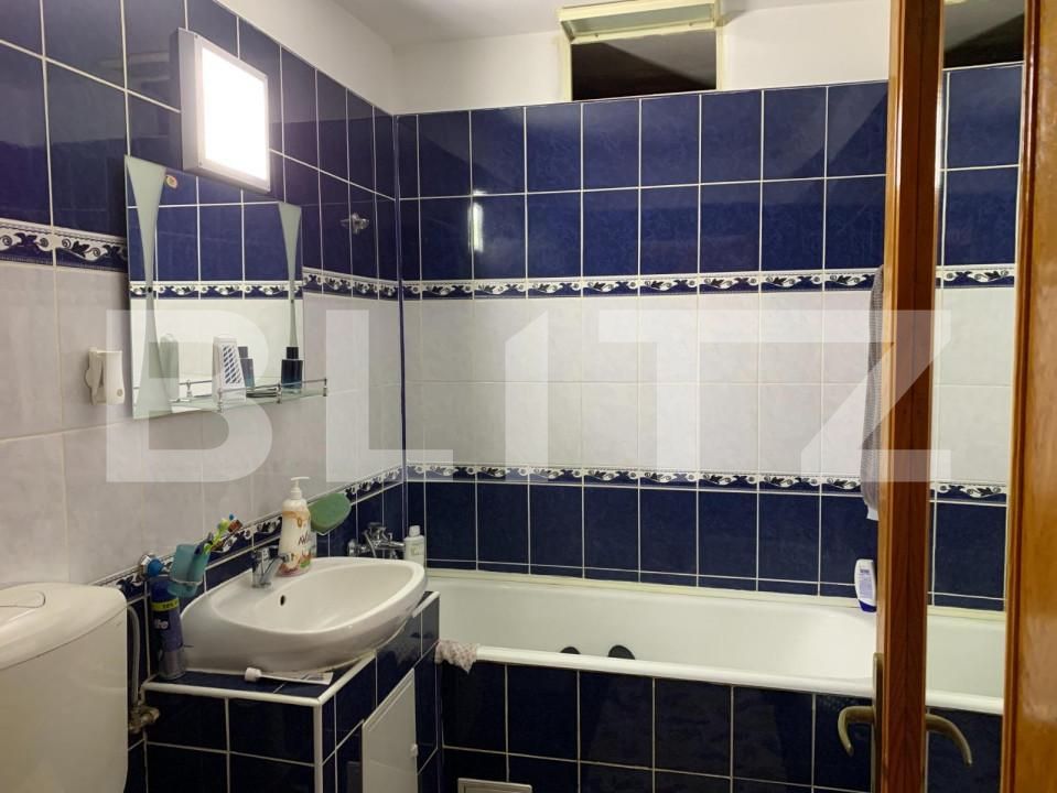 Apartament de vânzare 2 camere Aiud - 151432AV | BLITZ Alba Iulia | Poza5