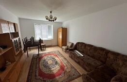 Casa 155mp, 4 camere, Aiud