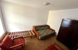 Casa 155mp, 4 camere, Aiud