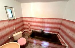Casa 155mp, 4 camere, Aiud