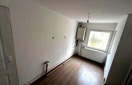 Casa 155mp, 4 camere, Aiud