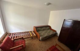 Casa 155mp, 4 camere, Aiud