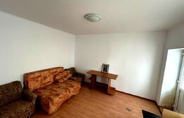 Casa 155mp, 4 camere, Aiud