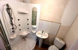 Casa 155mp, 4 camere, Aiud