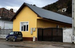 Casa 155mp, 4 camere, Aiud