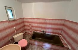 Casa 155mp, 4 camere, Aiud