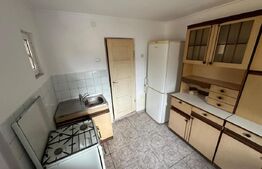 Casa 155mp, 4 camere, Aiud