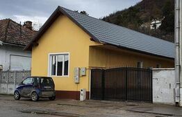 Casa 155mp, 4 camere, Aiud