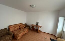 Casa 155mp, 4 camere, Aiud