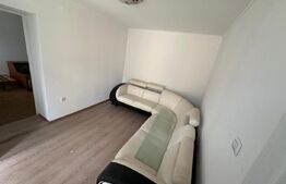 Casa 155mp, 4 camere, Aiud