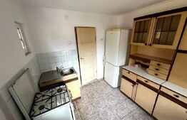 Casa 155mp, 4 camere, Aiud