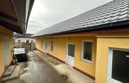 Casa 155mp, 4 camere, Aiud