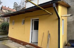 Casa 155mp, 4 camere, Aiud