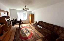 Casa 155mp, 4 camere, Aiud